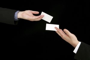 让数据告诉你文本分析有多重要